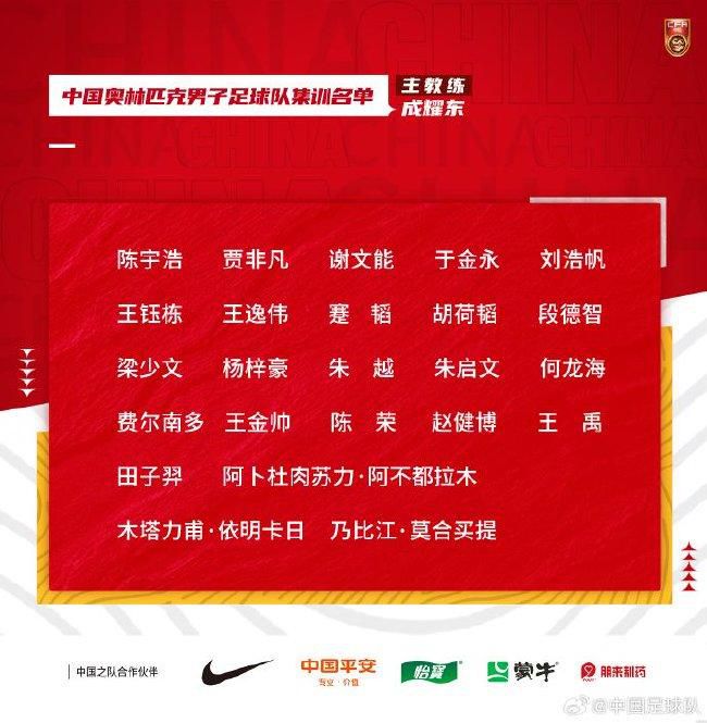 梅平本来不想接，但手机却响得跟催命一样。